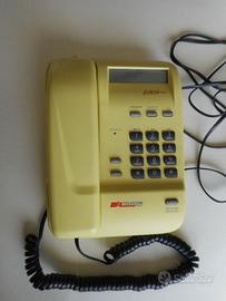 Telefono fisso Telecom