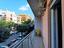 Immagine 21