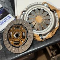 KIT FRIZIONE HONDA CIVIC EP2 /3 ecc.