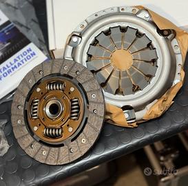 KIT FRIZIONE HONDA CIVIC EP2 /3 ecc.