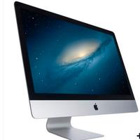 Imac 21 'slim ano 2013 
