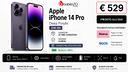 apple-iphone-14-pro-deep-purple-256-gb