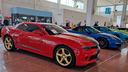 chevrolet-camaro-rs-3-6cc-v6-334cv