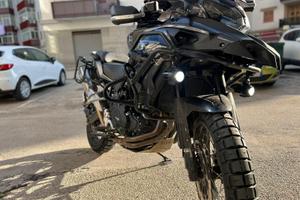 Motociclo