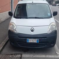 Renault Kangoo express