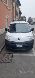 Renault Kangoo express