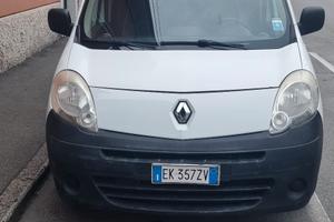Renault Kangoo express