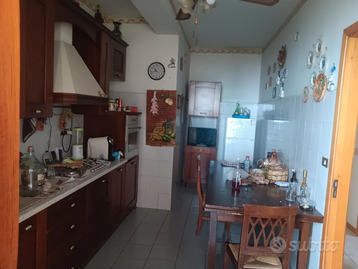 Appartamento – Acireale, Guardia - Altro