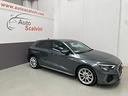 audi-a3-spb-35-2-0tdi-150cv-s-tronic-line