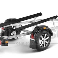 Ellebi Moto D'acqua Prontaconsegna