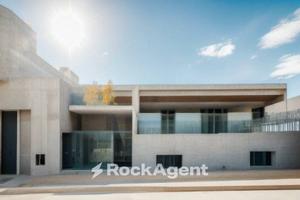 VILLA INDIPENDENTE UNIFAMILIARE