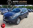 renault-kadjar-1-2-tce-energy-intens-130cv