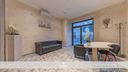 immobile-di-130-m²-con-3-locali-a-monterotondo