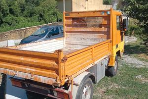leomar camioncino 