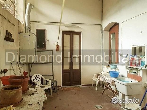 Appartamento – Piedimonte Etneo, Catania - Vista 4