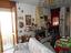Immagine 10
