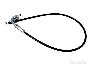 Cavo apertura tappo carburante KYMCO PEOPLE S 125 