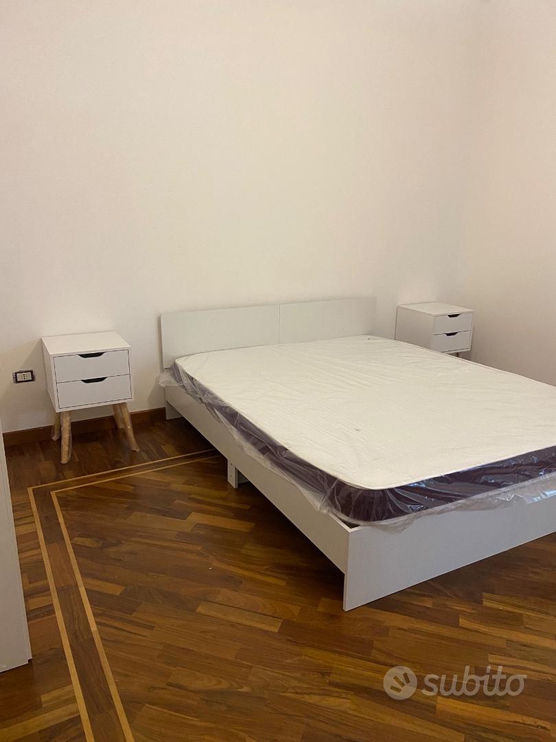 Apartment in Spezzano della Sila, Cosenza - Vista 6