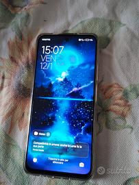 XIAOMI POCO M4 PRO 5G 6+6/128 GB