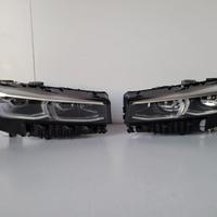 BMW 7 G11 / 12 LCI FARI ANTERIORI FULL LED - 12012