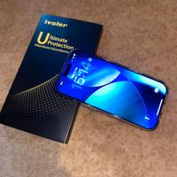Iphone 17 256G