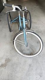 bici corsa e non solo 