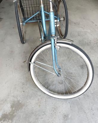 bici corsa e non solo 