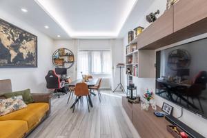 Appartamento di 84 m² con 3 locali a Roma