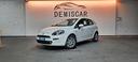 fiat-punto-1-2-8v-3-porte-lounge