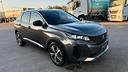 peugeot-3008-bluehdi-130-s-s-eat8-gt-pack