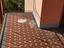 Immagine 29