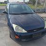 ricambi-ford-focus-1-serie-2000-1-6-benzina-fyda