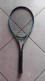 head gravity pro 2021