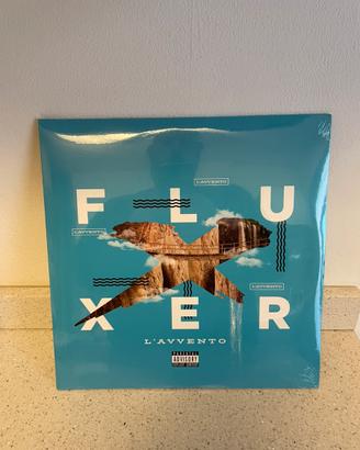 Fluxer L’avvento