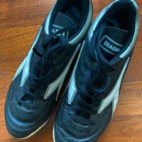 Scarpe da calcetto Diadora