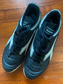 Scarpe da calcetto Diadora