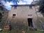 Immagine 20
