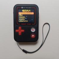 Console Portatile My Arcade Gamer Mini – 160 Games