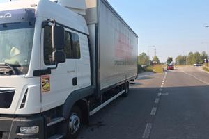 autocarro man tgl man 12.250