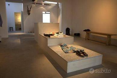 Immobile di 105 m² con 1 locale a Lucca