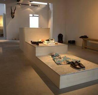 Immobile di 105 m² con 1 locale a Lucca