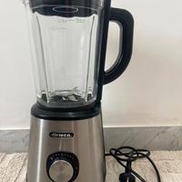 Frullatore Ariete Power Blender 579 – 1200W