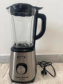 Frullatore Ariete Power Blender 579 – 1200W