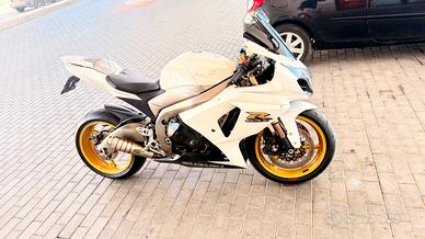 Gsxr 1000