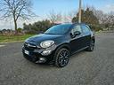 fiat-500x-1-6-multijet-diesel-2016