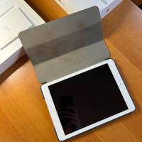 IPad Air 2013 16 gb WiFi