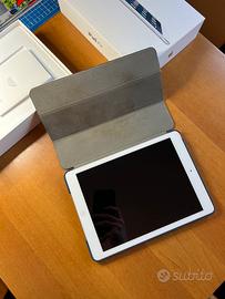 IPad Air 2013 16 gb WiFi