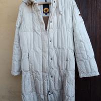 piumino Ciesse donna