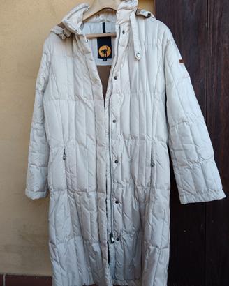 piumino Ciesse donna