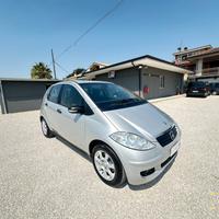 Mercedes-Benz A 180 CDI 110 cv 5 porte 250.320 km